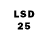 MDMA Molly Ludmila Viyuk