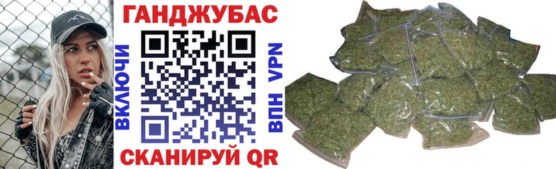 даркнет сайт  Чита  Марихуана THC 21% 